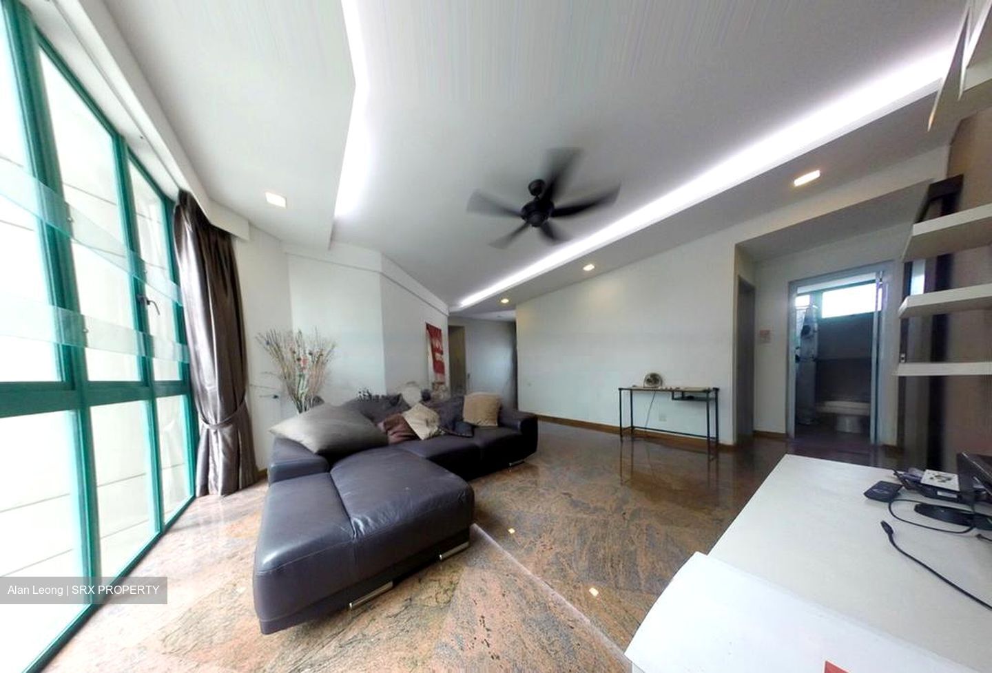 Butterworth View (D15), Apartment #423163731